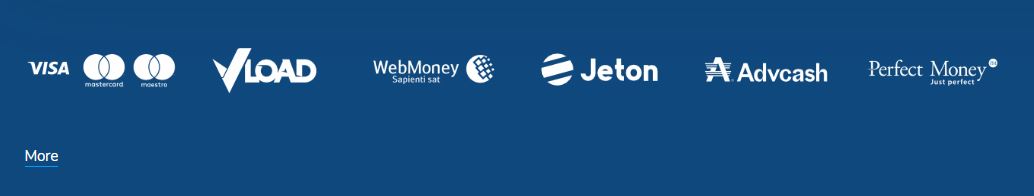 Pocket Option Deposit Options Pocket Option Deposit Options New Zealand