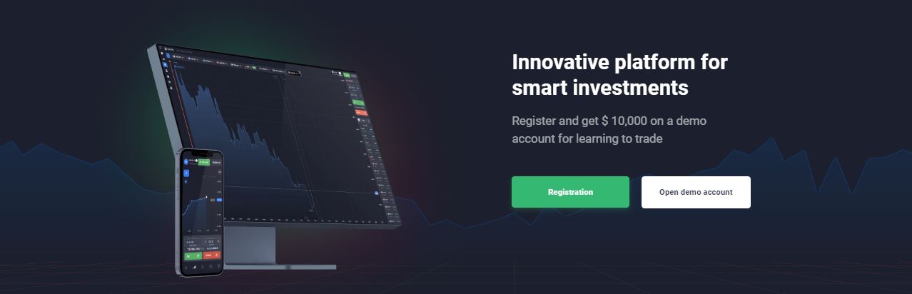 Quotex Web Quotex Desktop Platform in New Zealand